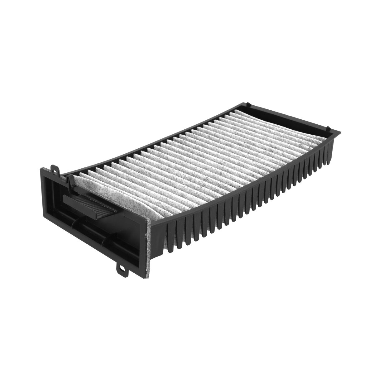 Image of Cabinefilter