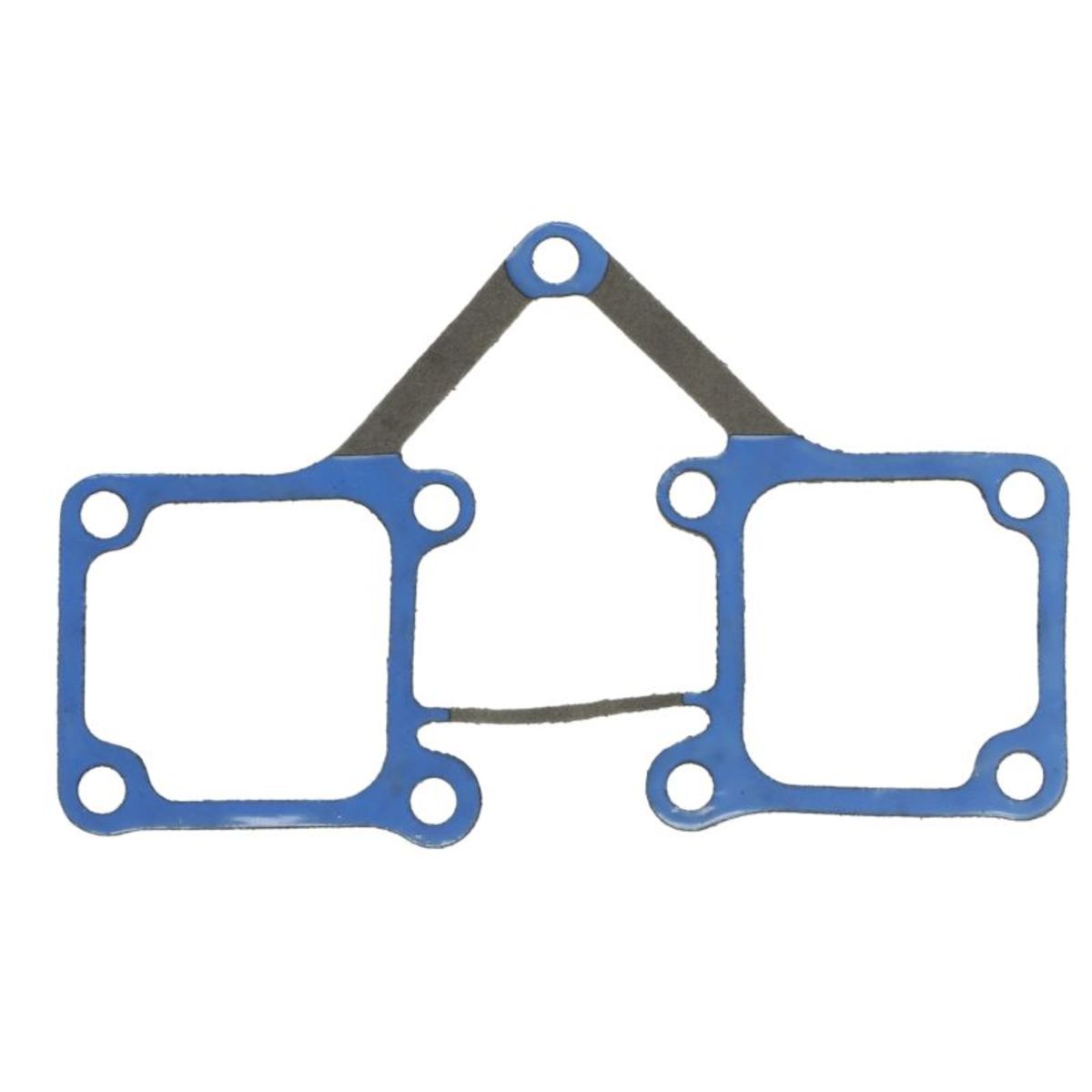 kit guarnizioni motore ATHENA S410195015021