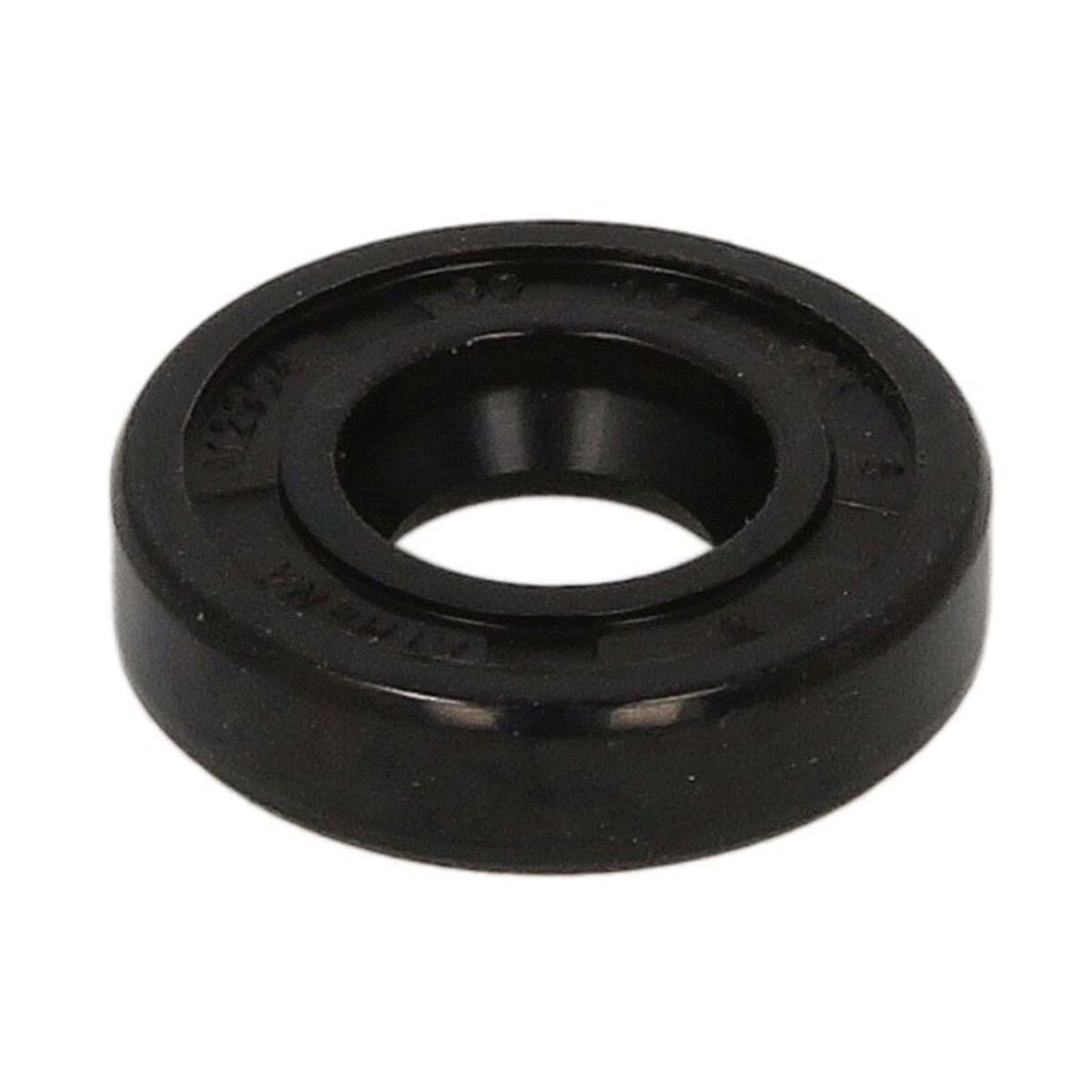 Joints ATHENA M730000225000