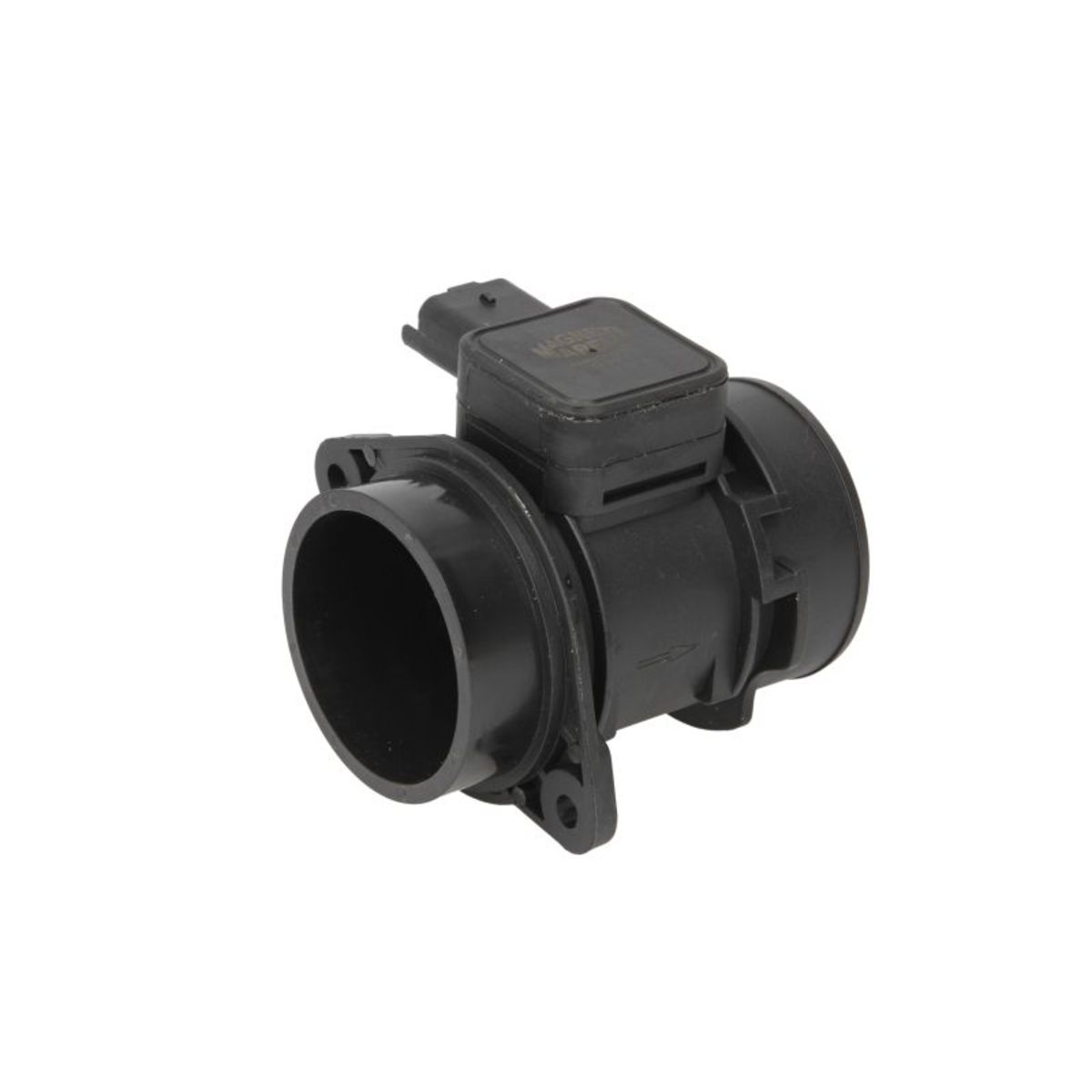 Magneti Marelli Luftmassenmesser 213719782019
