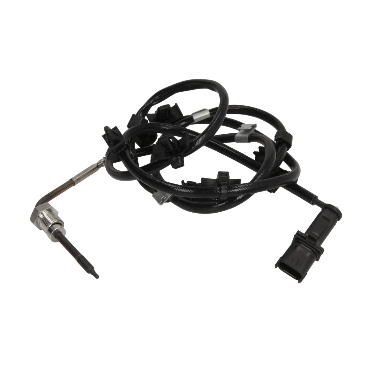 Image of Sensor, uitlaatgastemperatuur