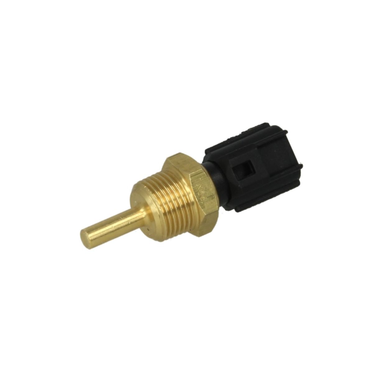 Image of Temperatuursensor
