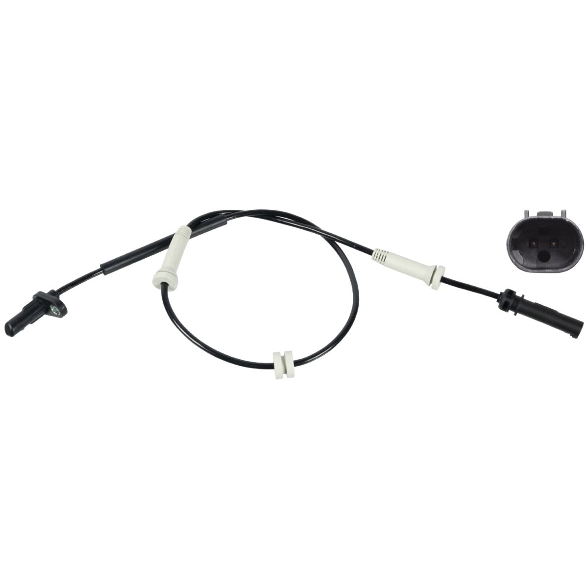 Image of Sensor, wielsnelheid  BILSTEIN