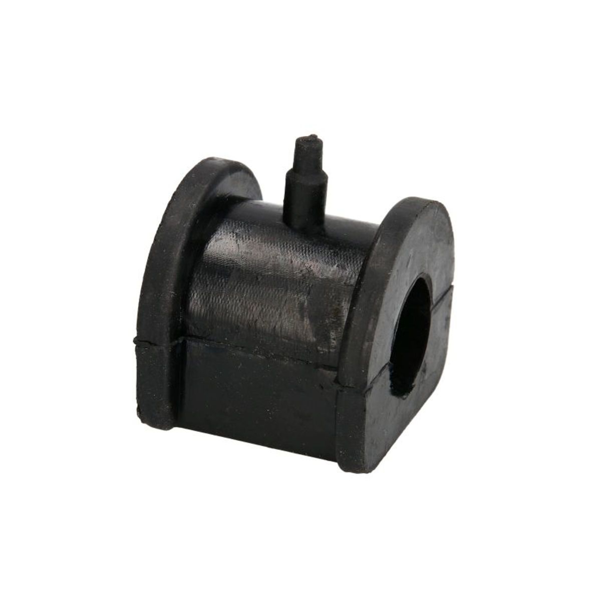 Image of Lager, Stabilisator