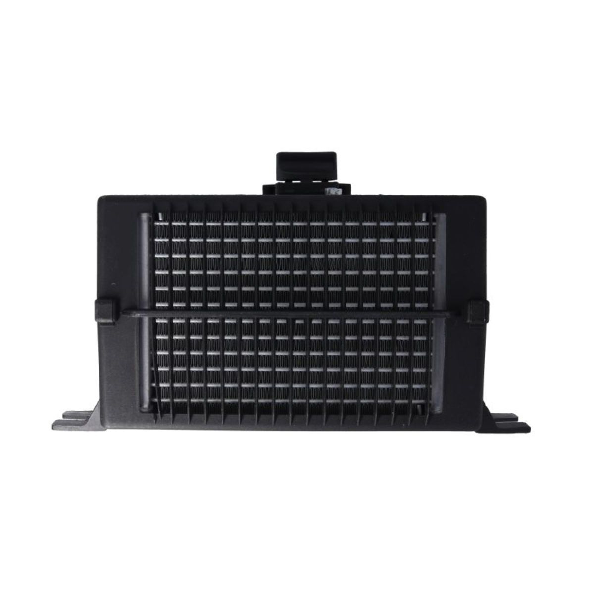 Image of Waterverwarmer