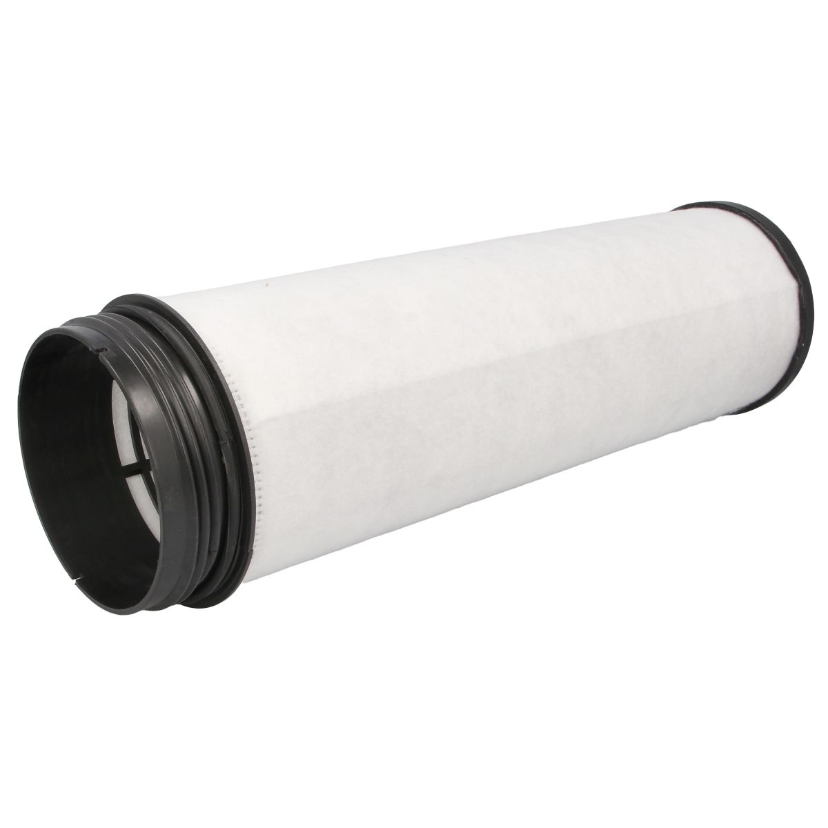 Sekundärluftfilter PURRO PUR-HA0367