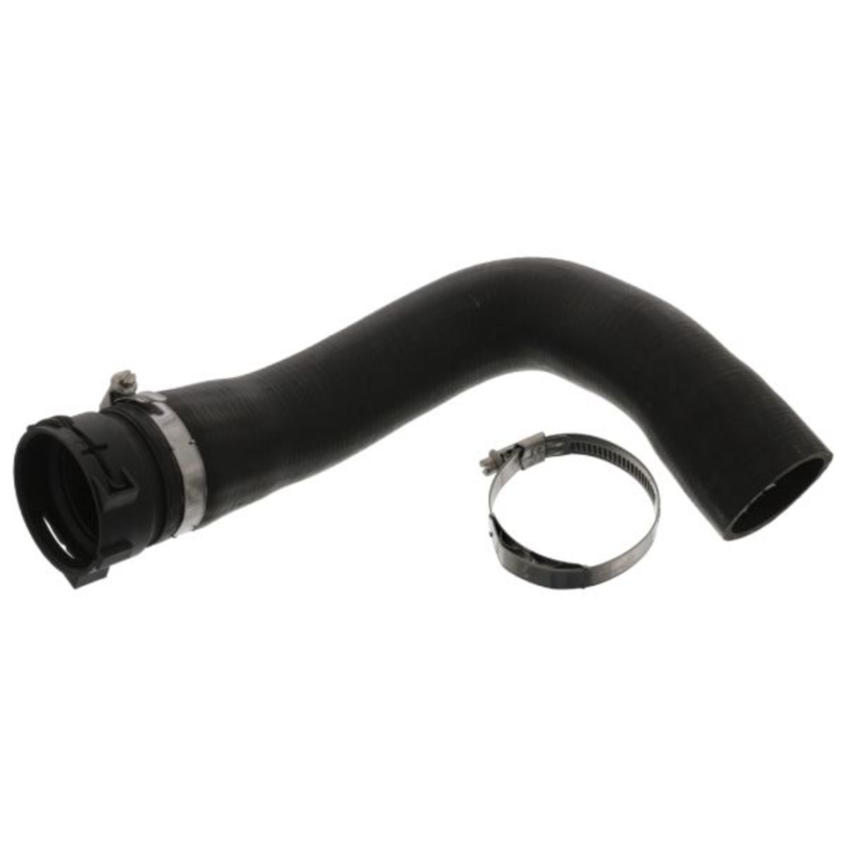 Image of Radiatorslang  BILSTEIN