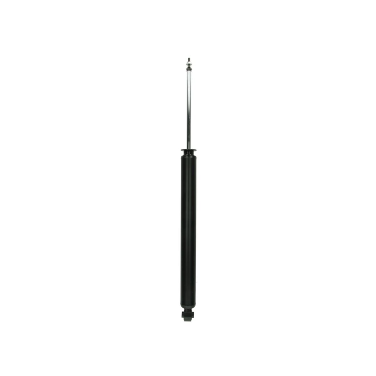 Image of Schokdemper Excel-G