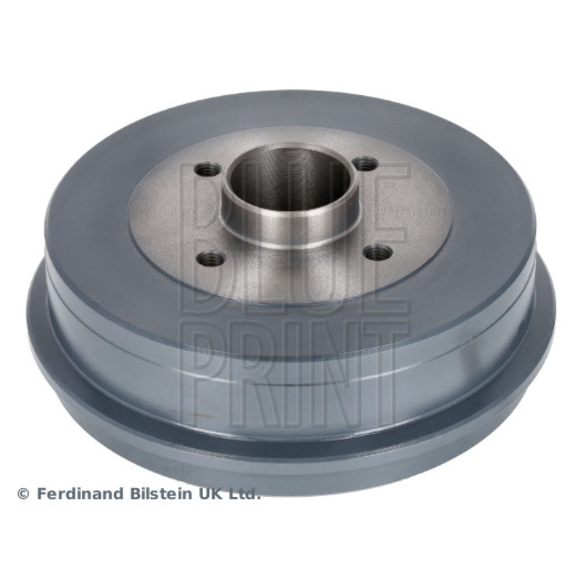 Bremstrommel BLUE PRINT ADBP470062