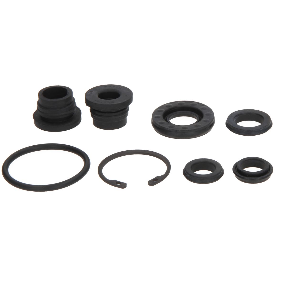 Image of Reparatieset, hoofdremcilinder