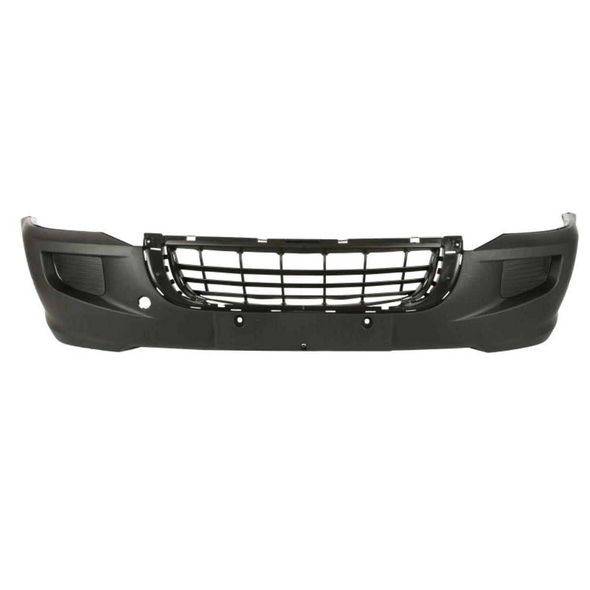 Vorderer Stoßfänger BLIC 5510-00-9564900P