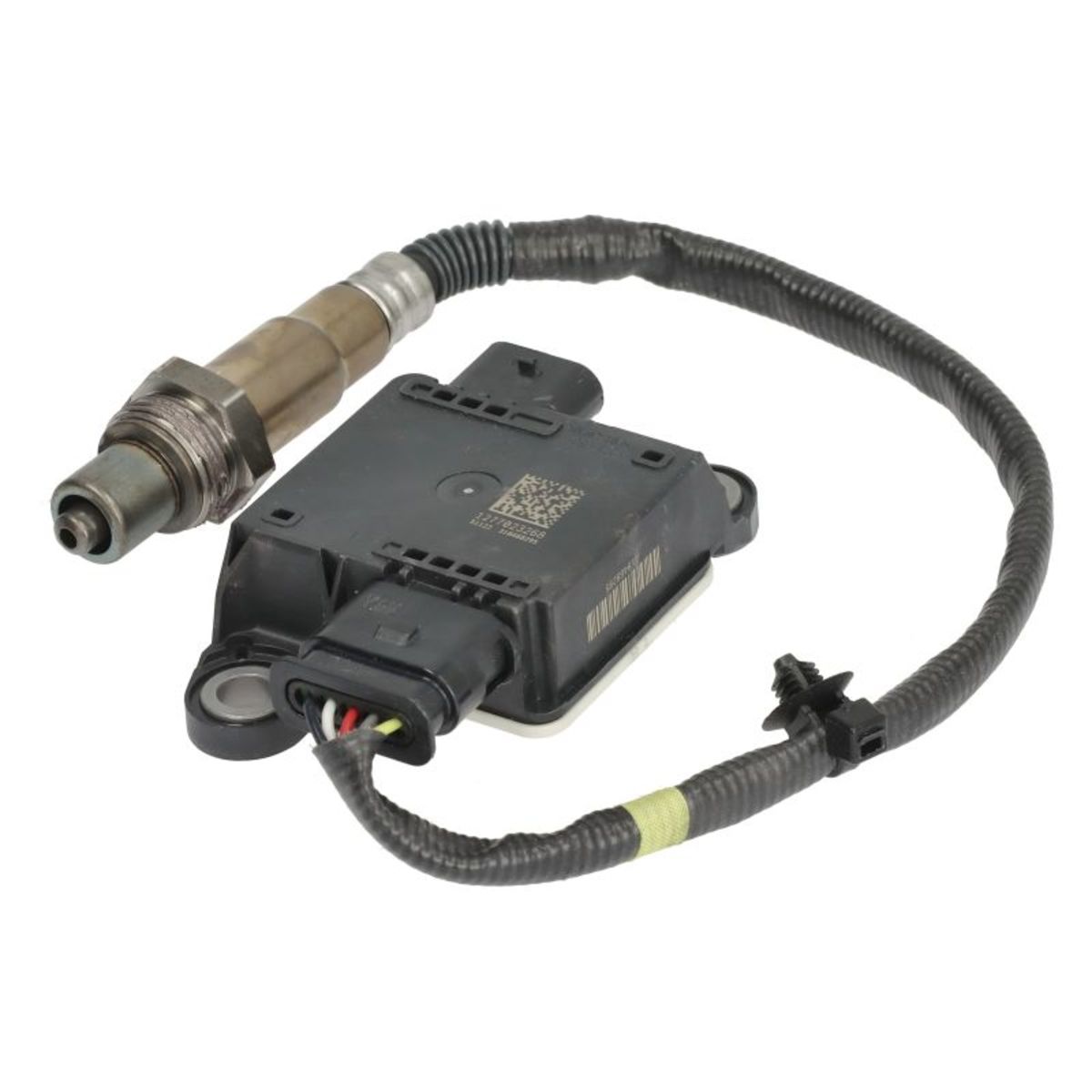 Bosch Sensor Partículas 0 281 006 510