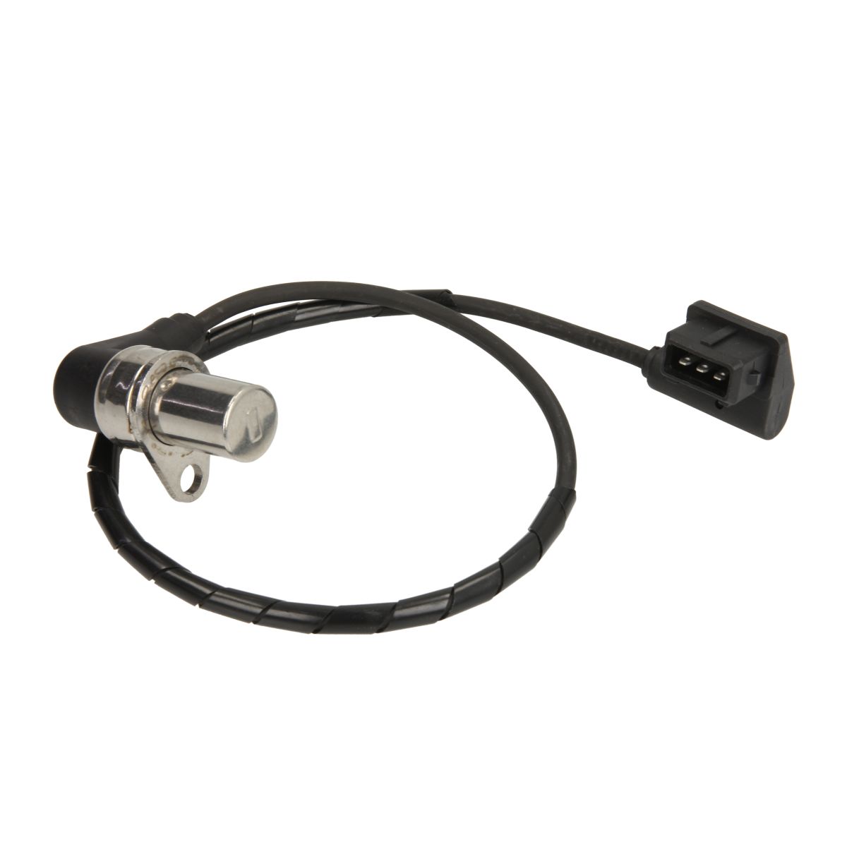 Image of Pulsgenerator, krukas  ELECTRONICS