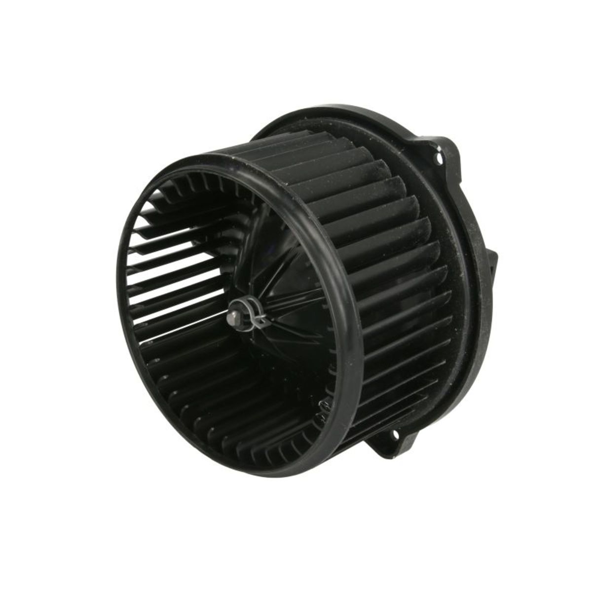 Für NRF 34401 Interior Blower - Bild 10