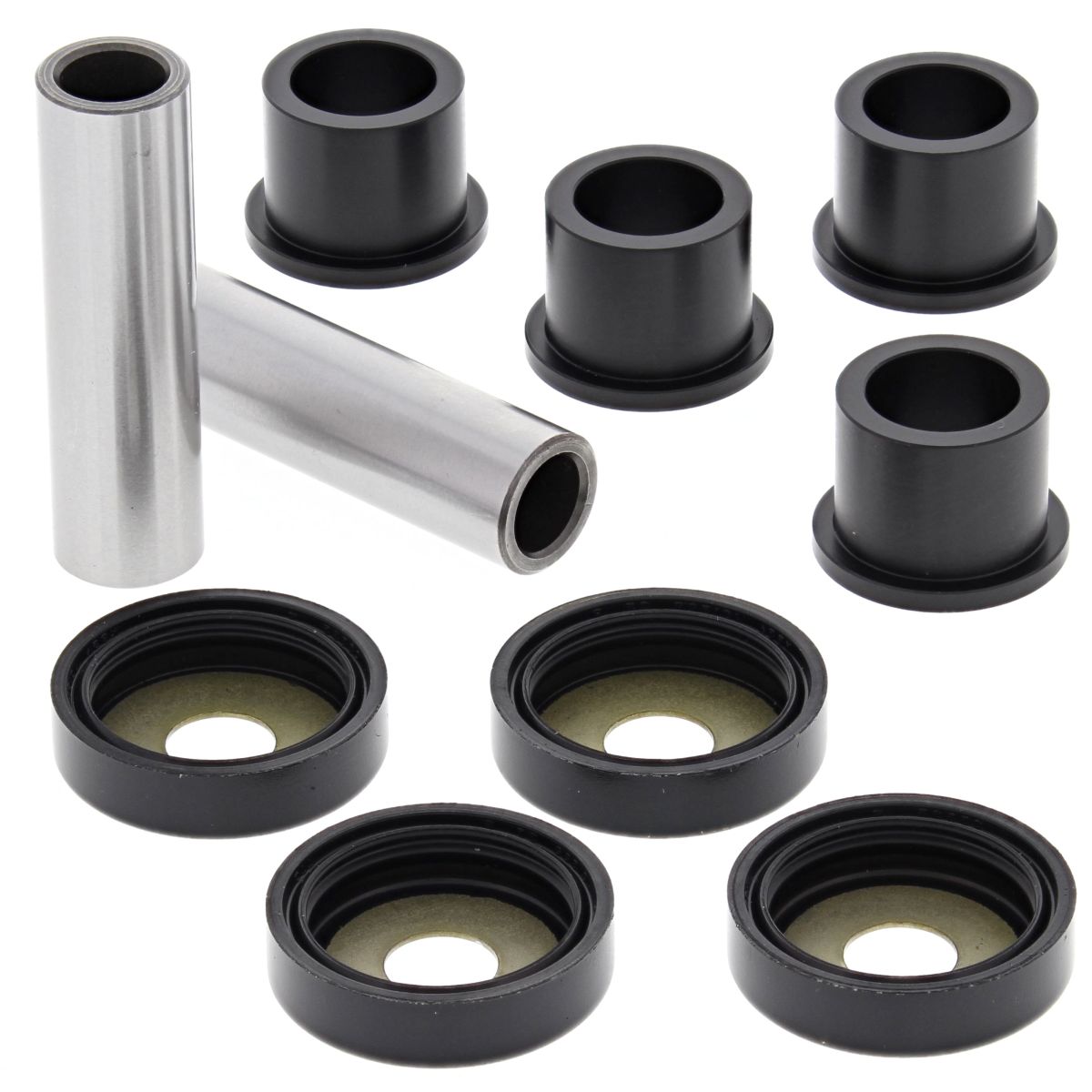 Image of Reparatieset, draagarm