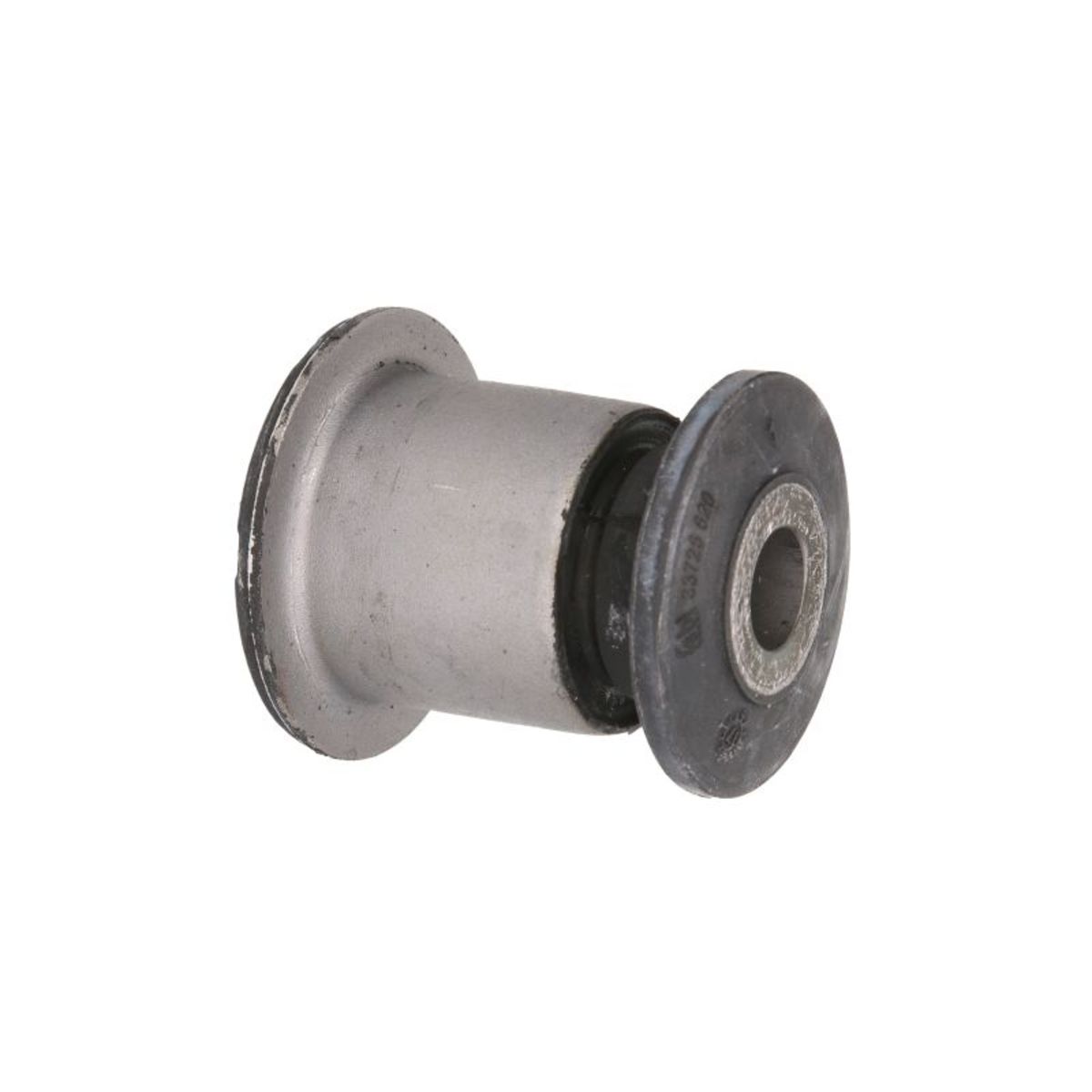 Image of Voorste draagarm silentblock  BILSTEIN