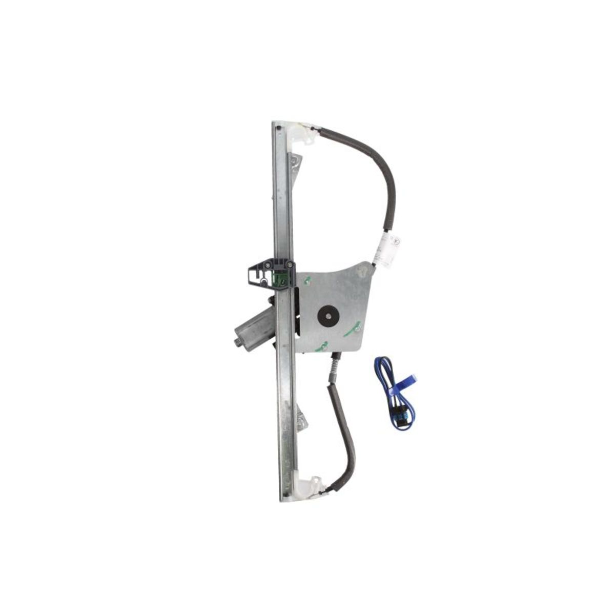 Magneti Marelli Fensterheber 350103130500 Links