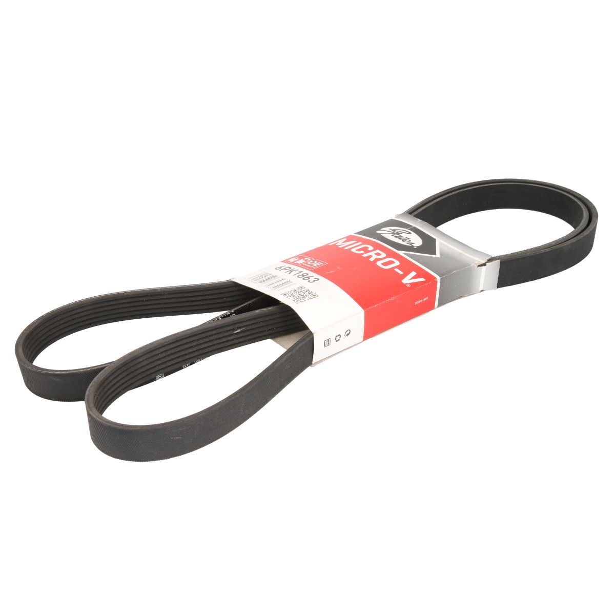 Image of V-riem