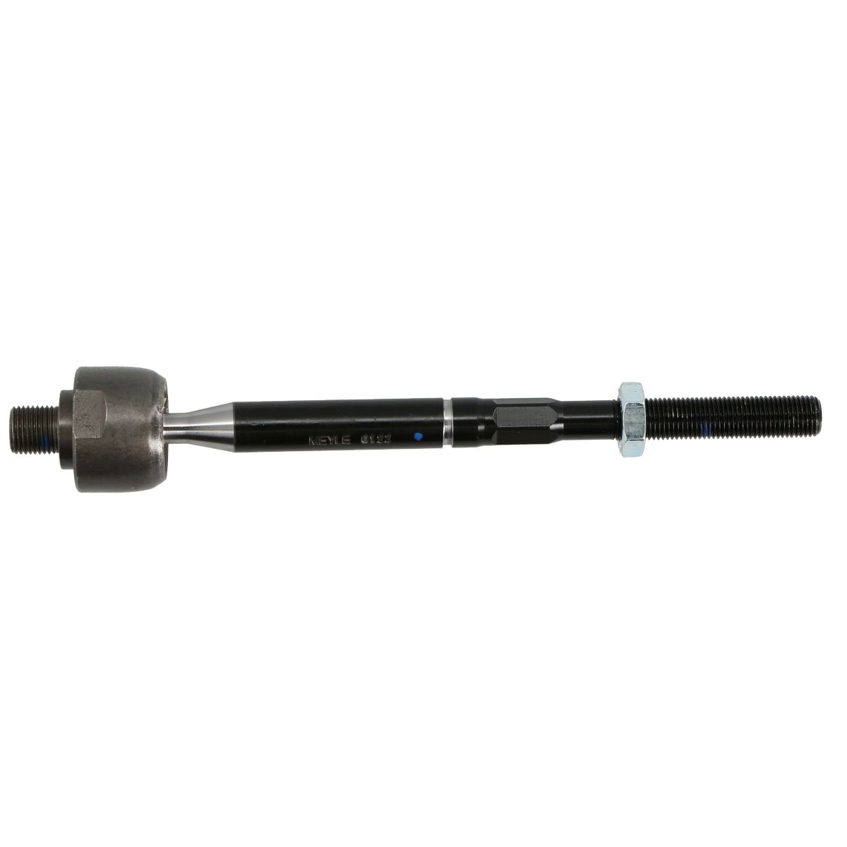 Meyle Tirante 70-16 031 0000