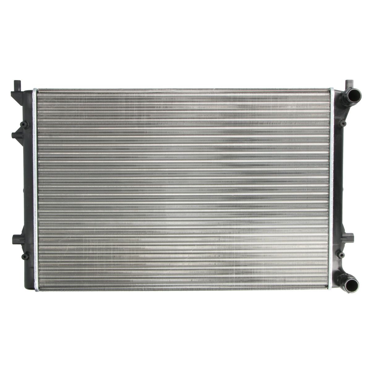 Image of Radiator