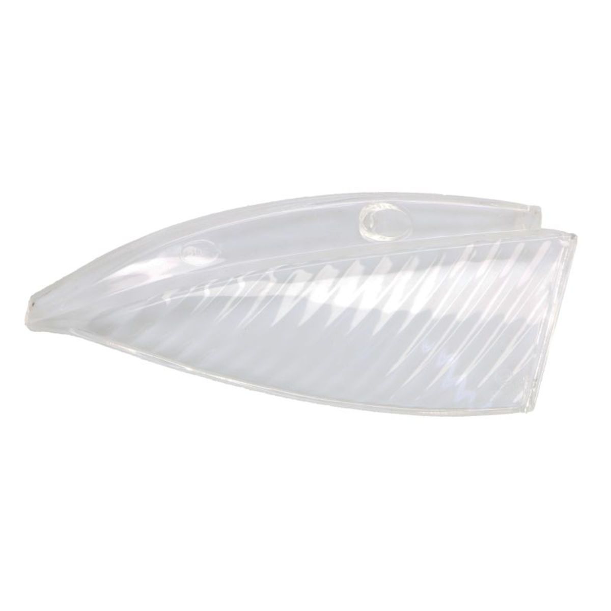 Lichtscheibe, Blinkleuchte VICMA 8303