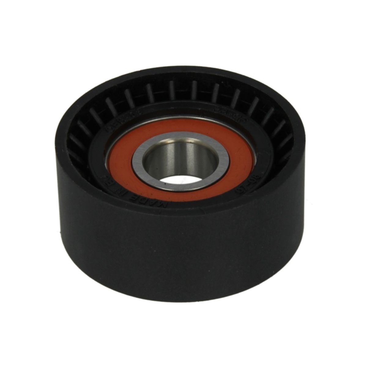 Puleggia tendicinghia, cinghia a V BTA E2C0008BTA