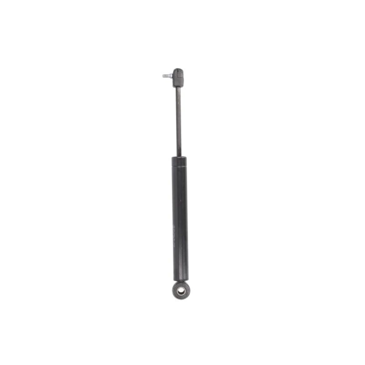 Image of Gasveer, motorkap  BILSTEIN