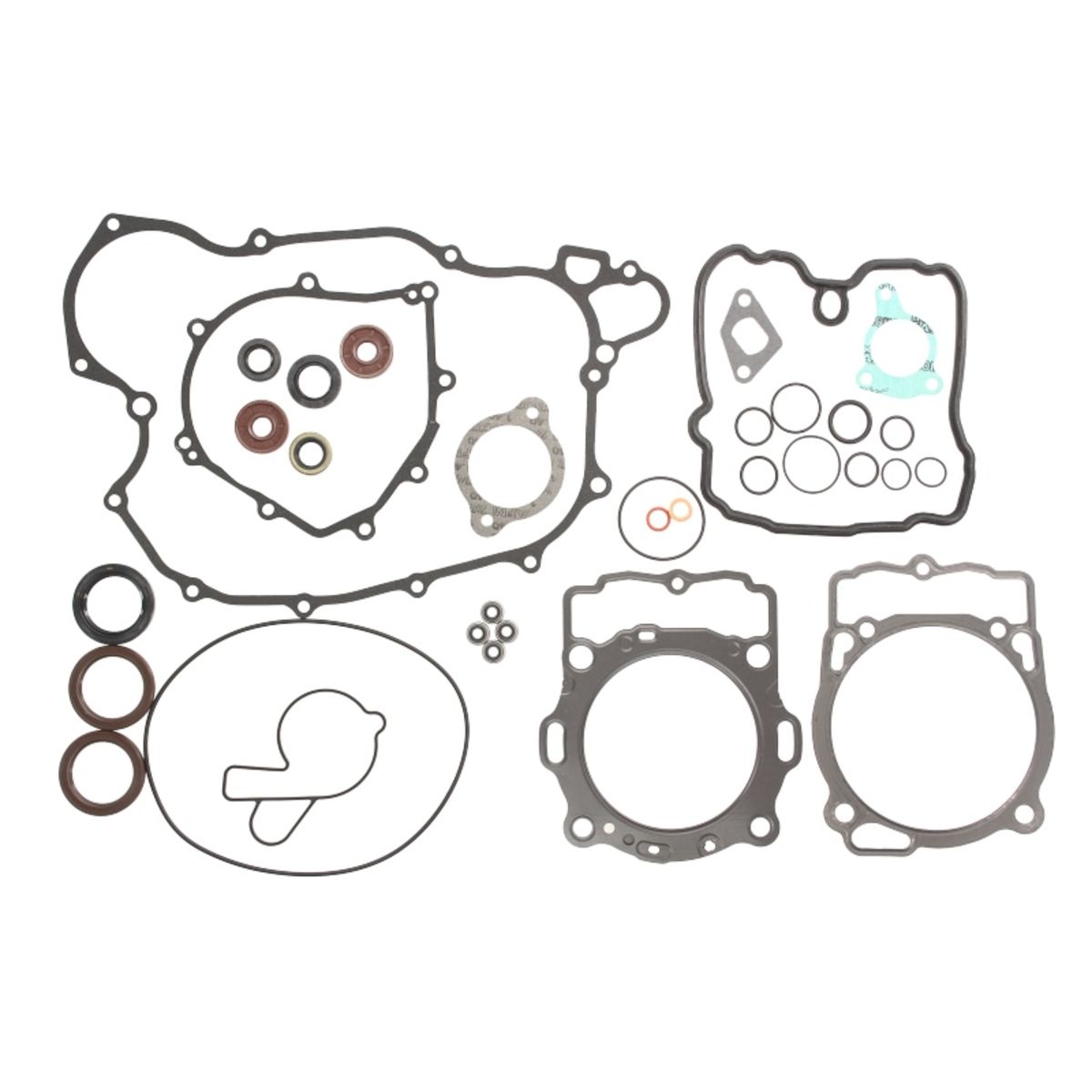 Motordichtungssatz ATHENA P400270850062