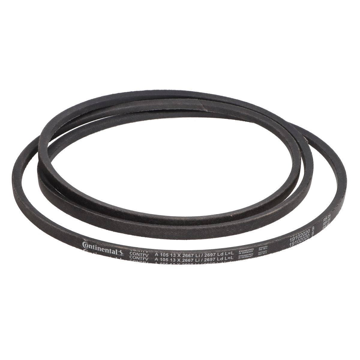 Image of V-riem Continental CTAM -CON