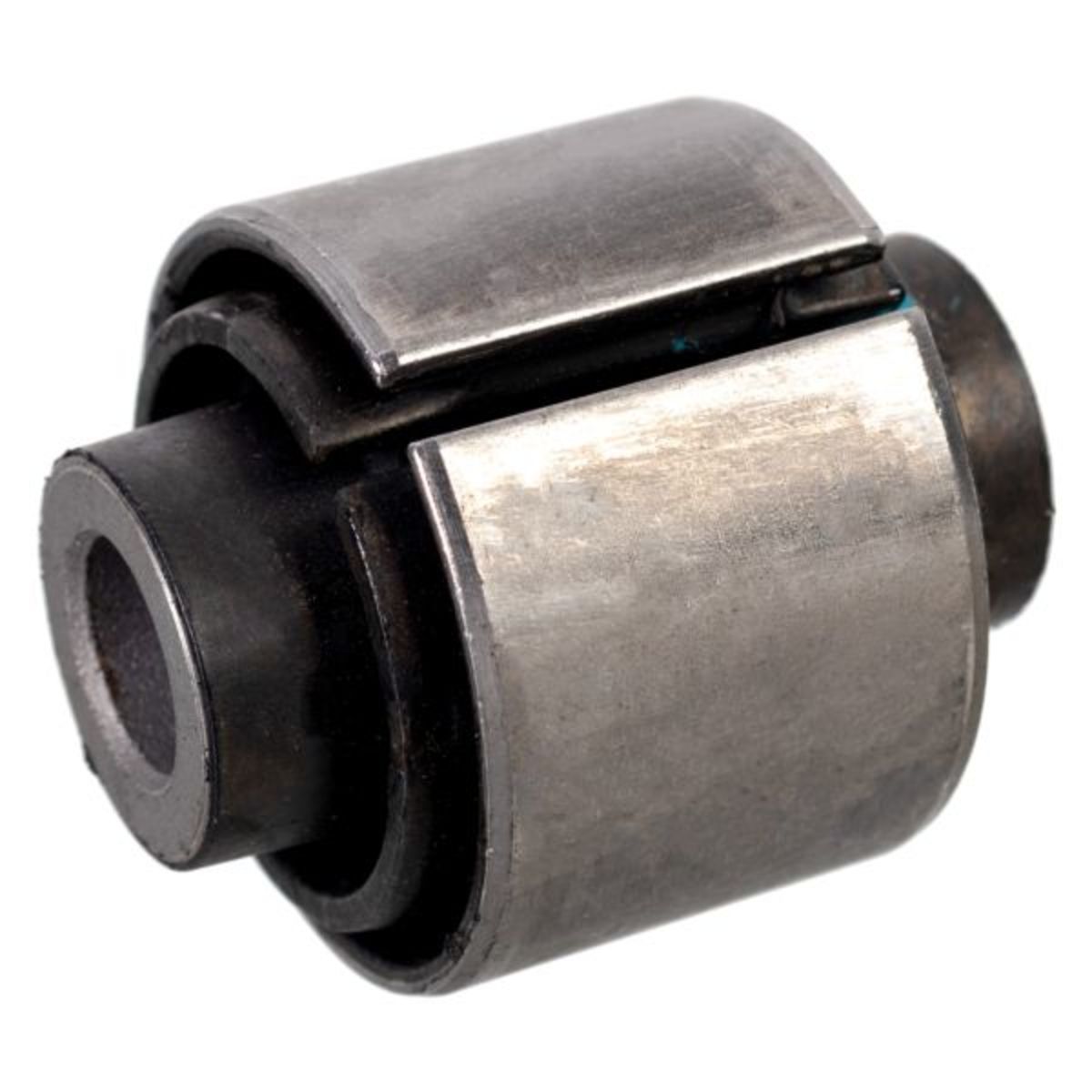 Image of Wielnaafbus   BILSTEIN