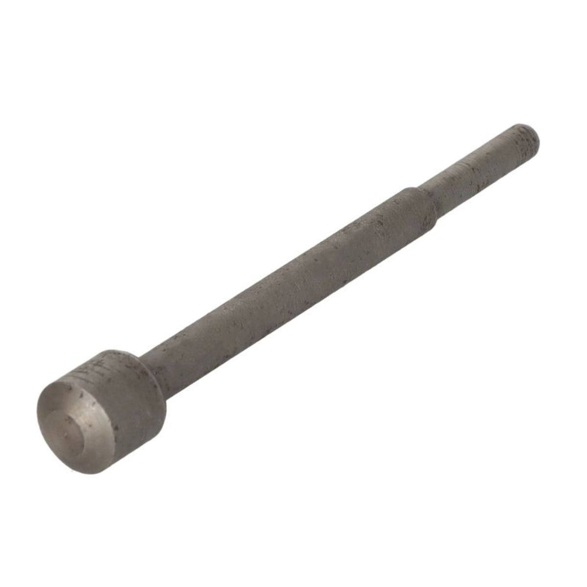 Image of Reparatieset hydraulische pomp  AG 0475