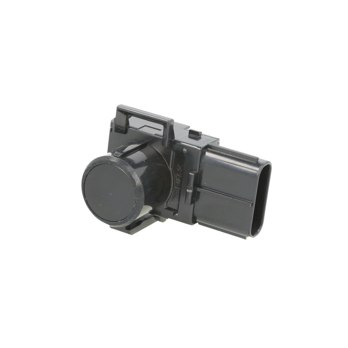 Image of Sensor, parkeerhulp