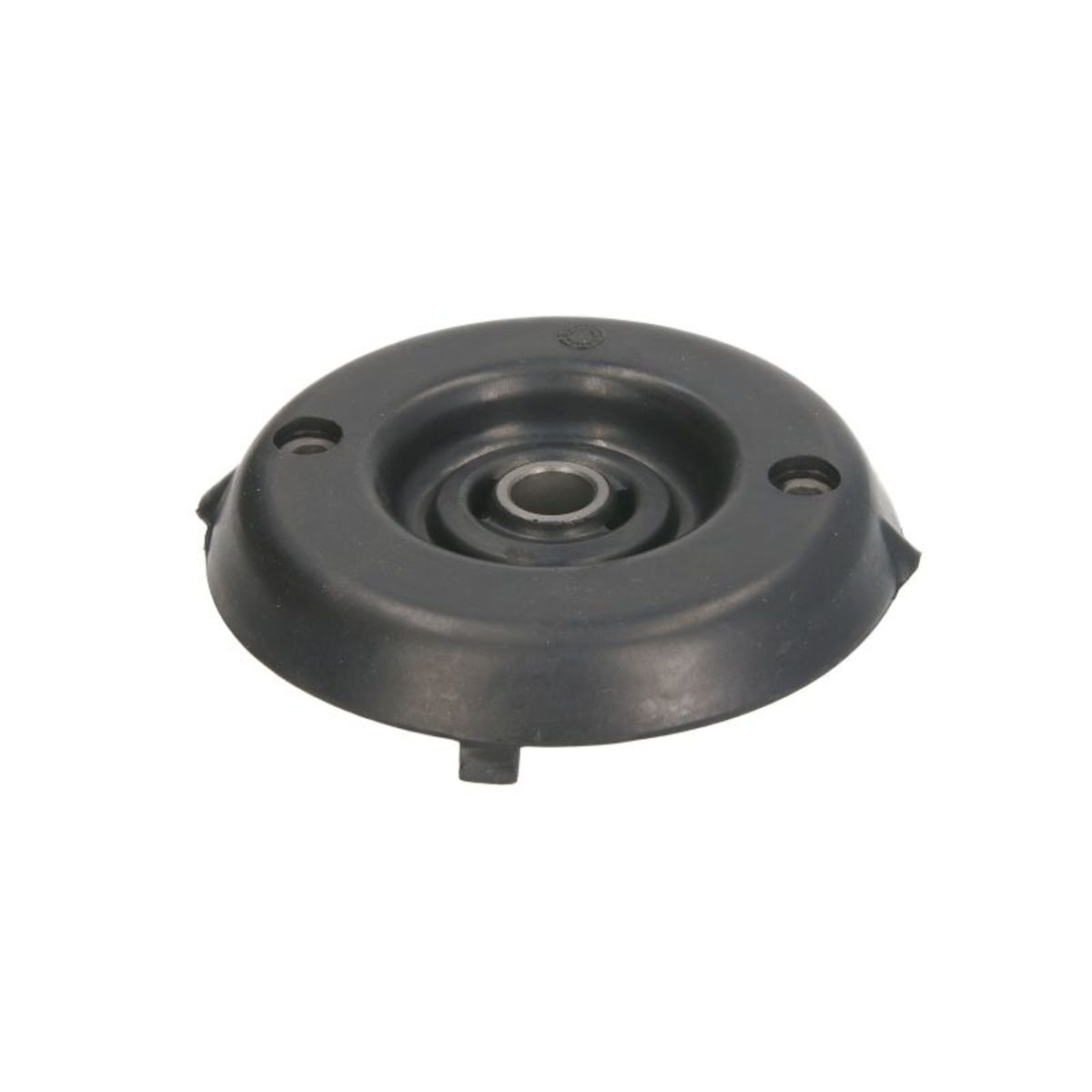 SASIC 2650037 Supporto ammortizzatore a molla Assale anteriore - Immagine 6