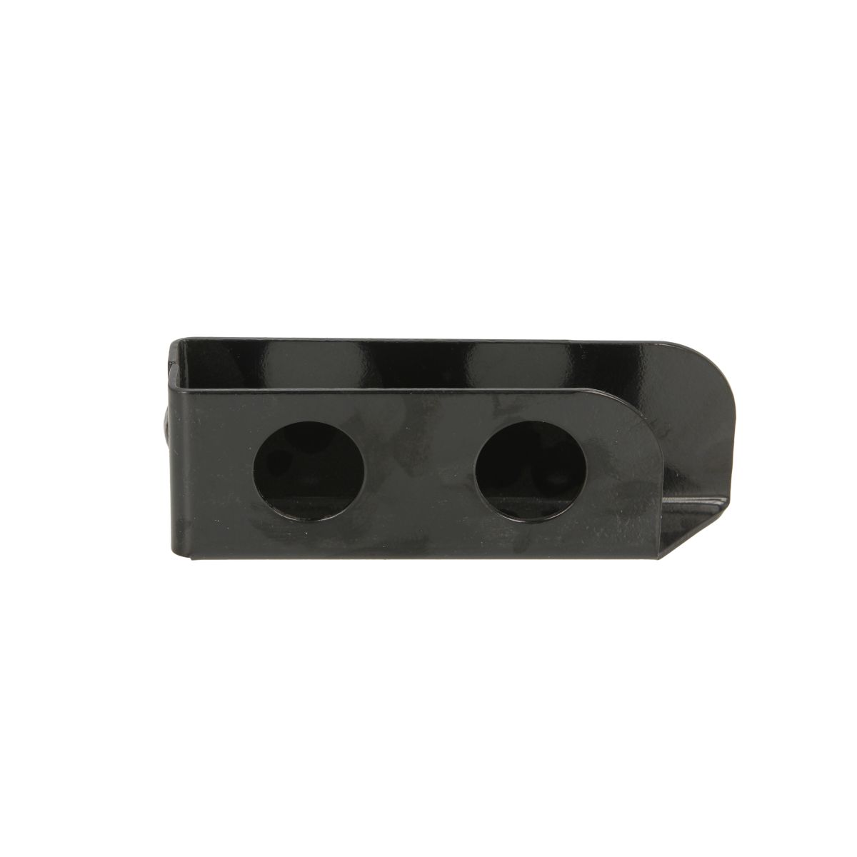 Accessoire CARGOPARTS CARGO-E046/P