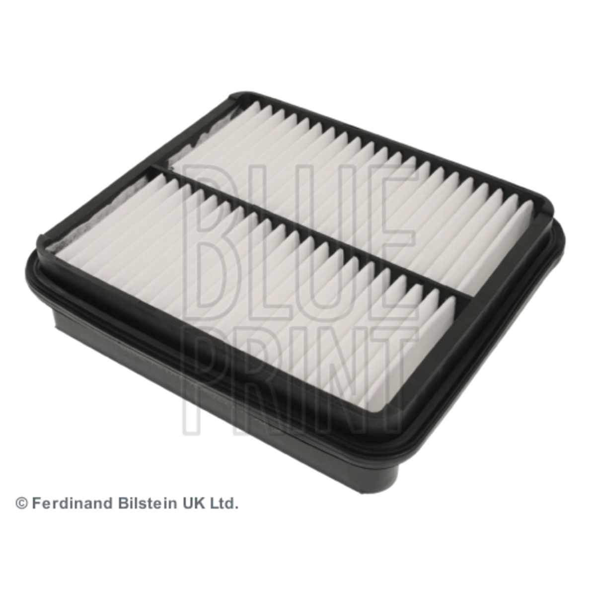 Image of Luchtfilter