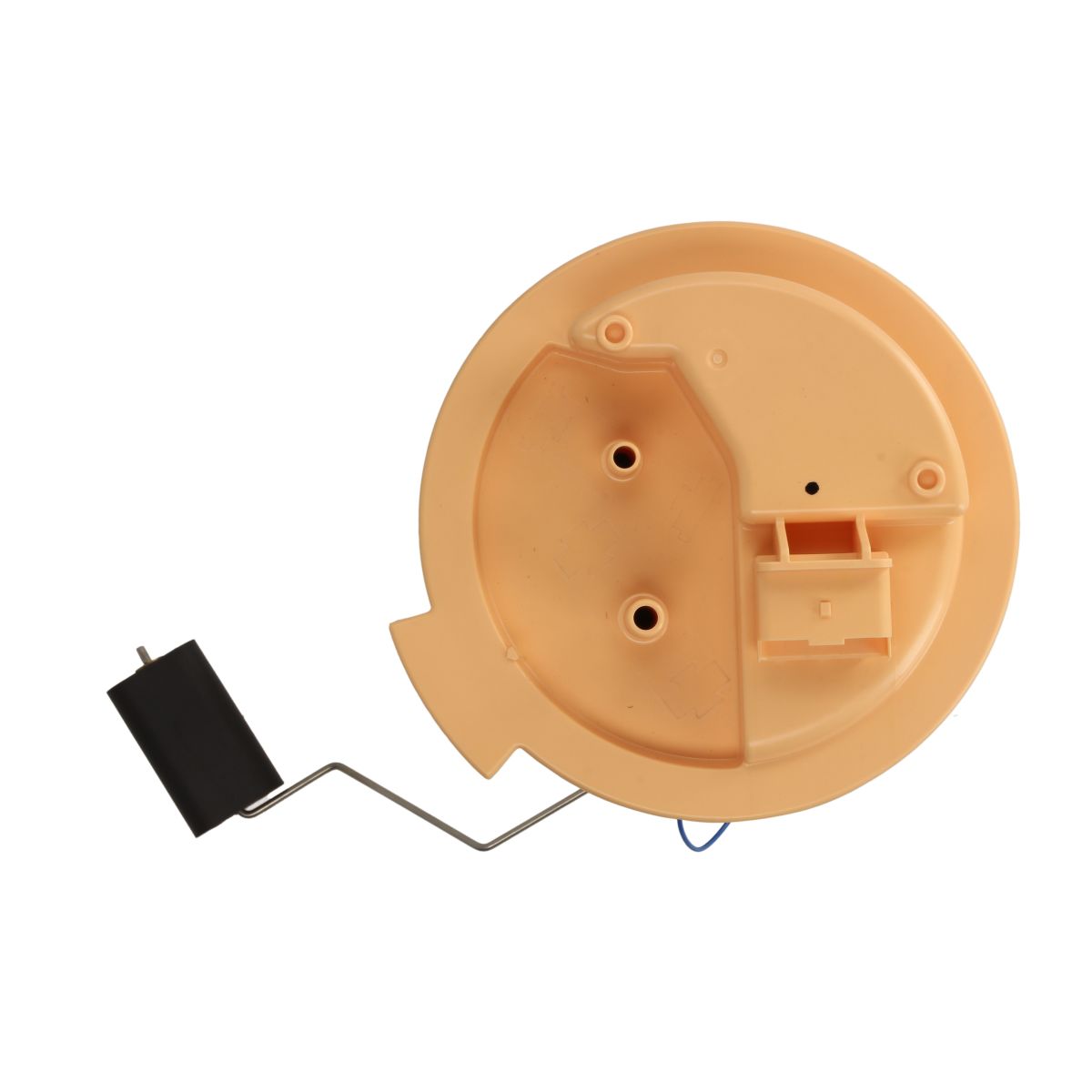 Magneti Marelli Brandstoftoevoermodule  313011313211