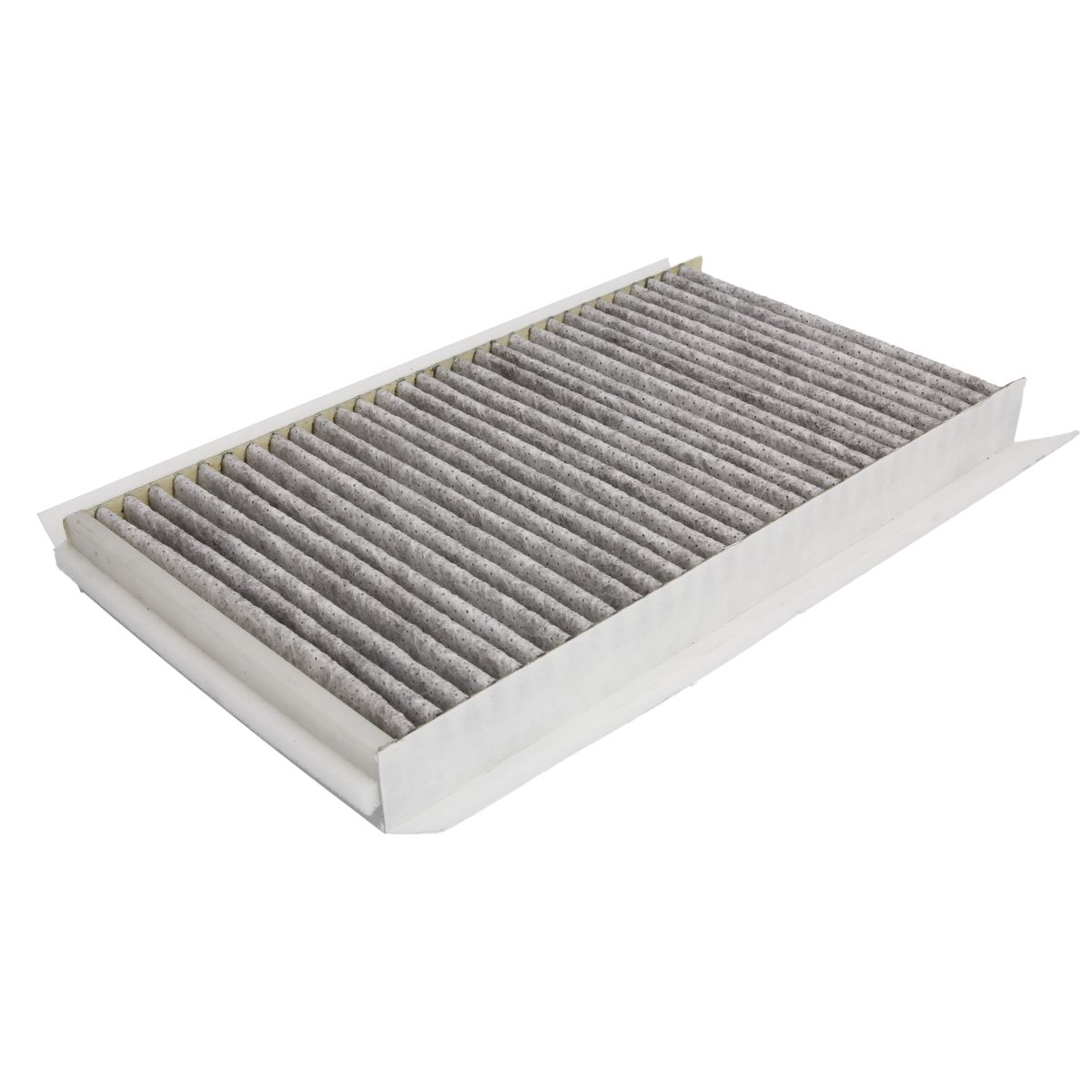 Image of Cabinefilter