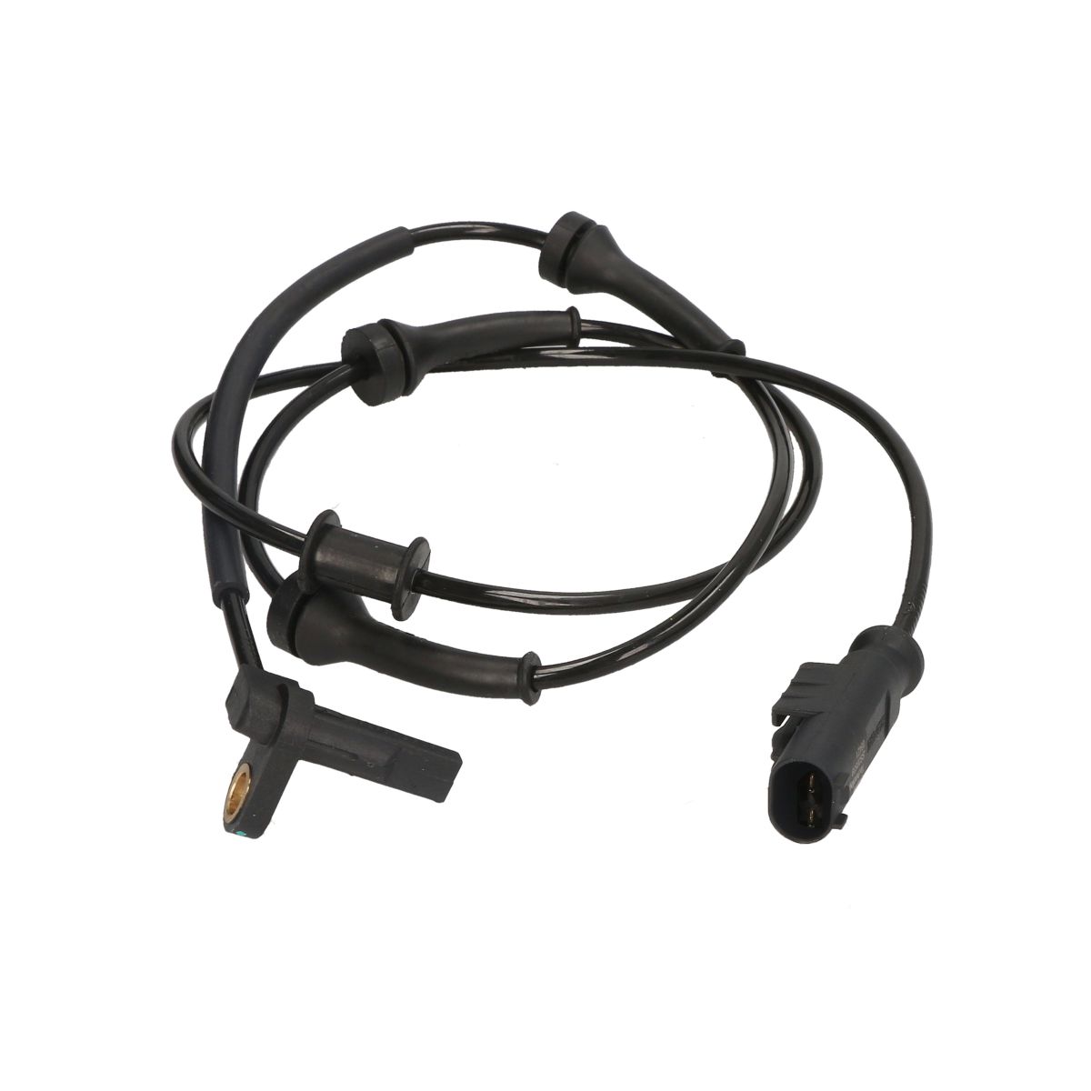 Image of Sensor, wielsnelheid