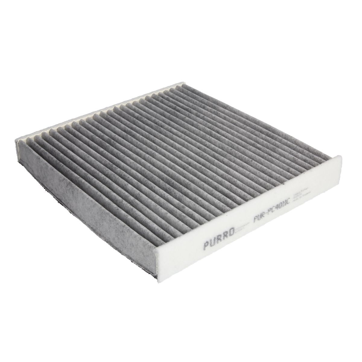 Image of Cabinefilter
