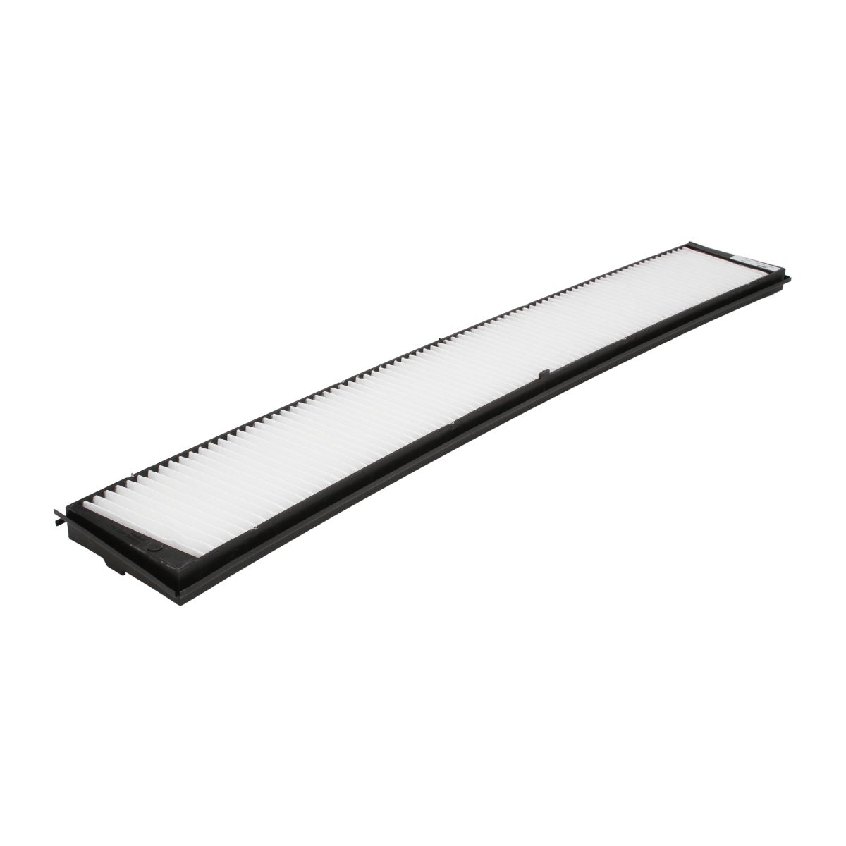 Cabinefilter