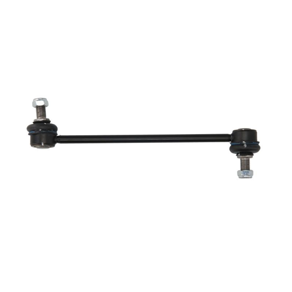 Image of Stabilisatorstang