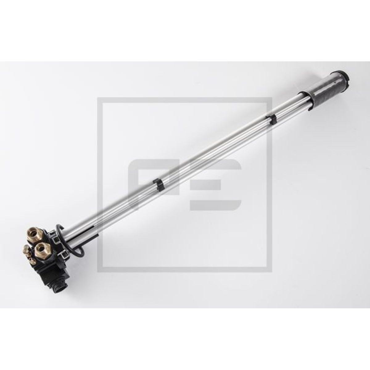 Image of Sensor, brandstofniveau