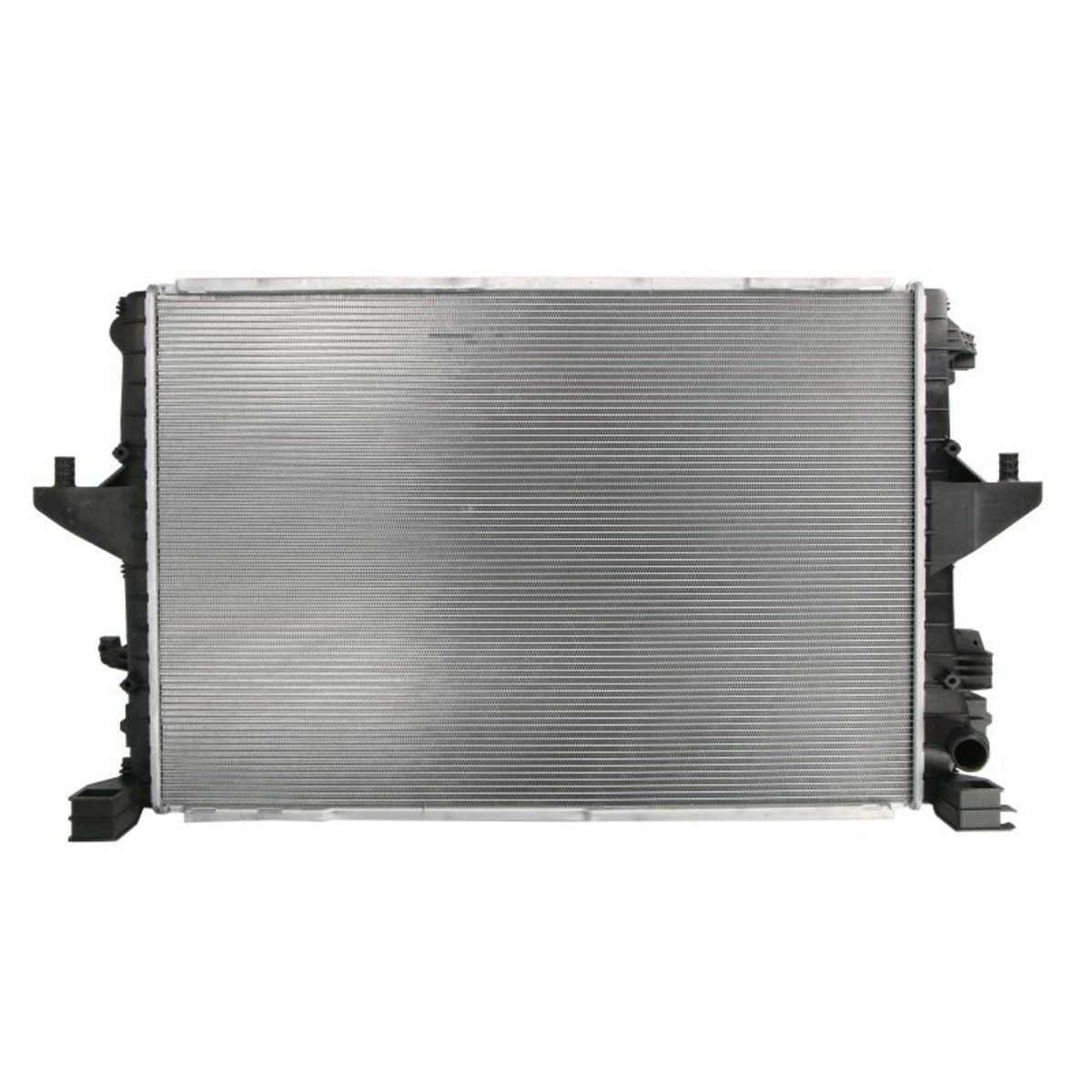 Image of Radiator, motorkoeling