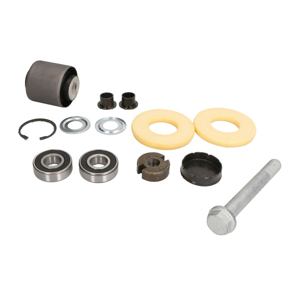 Image of Reparatieset, cabinestabilisator  1205166