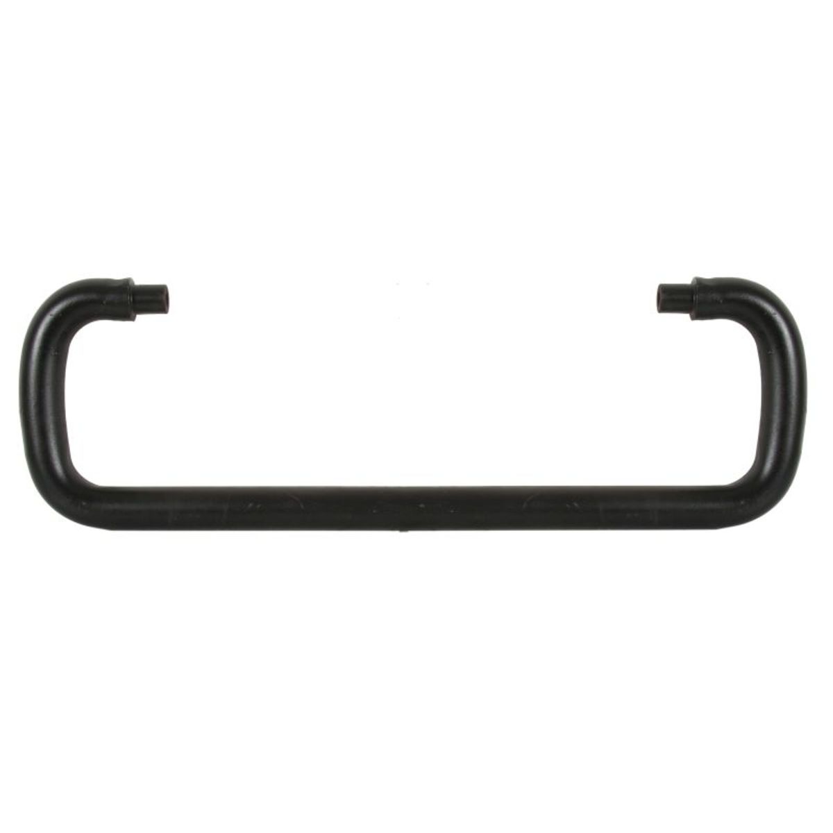 Drehstabgestänge S-TR 90388