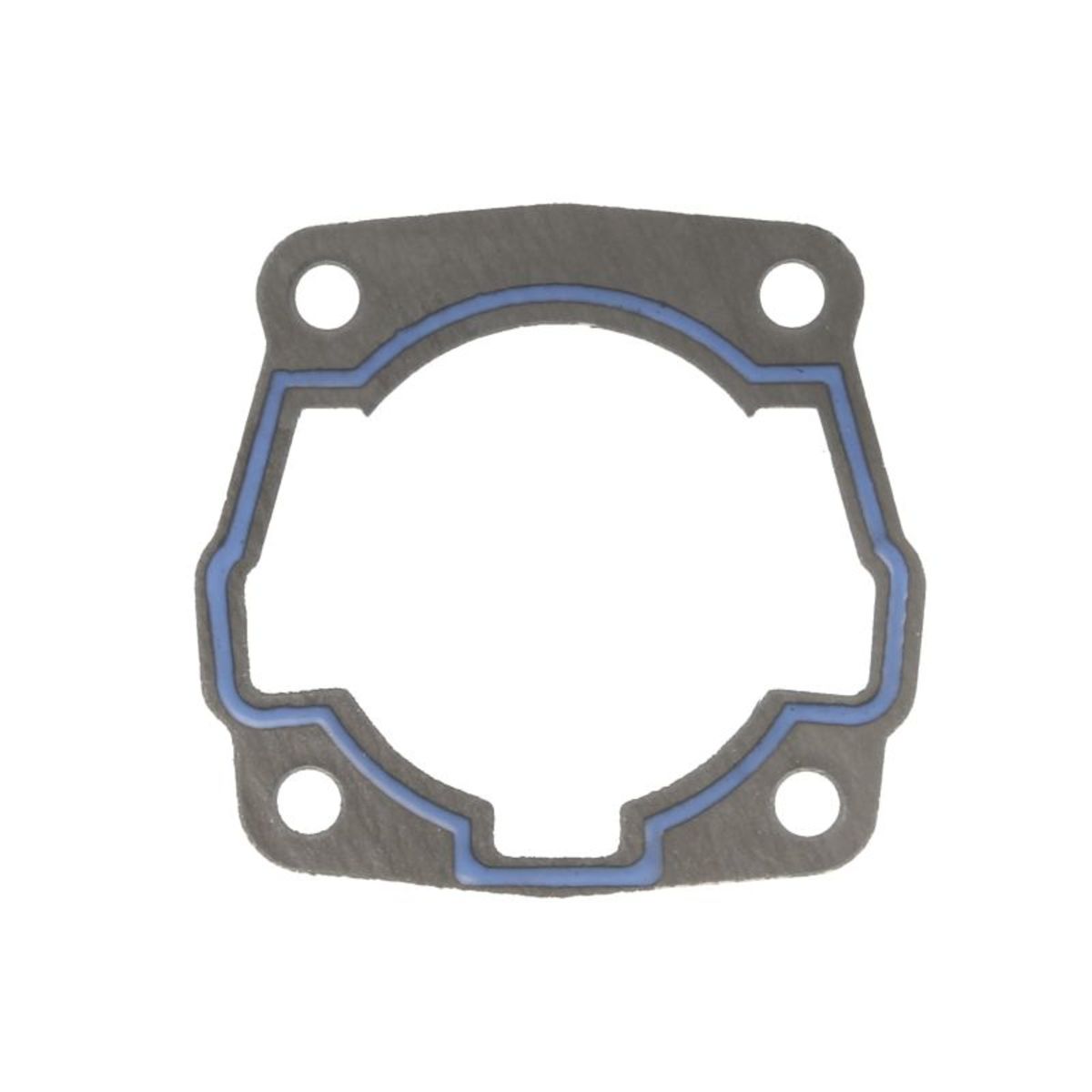 Jeu de joints, cache culbuteur ATHENA S410220006030