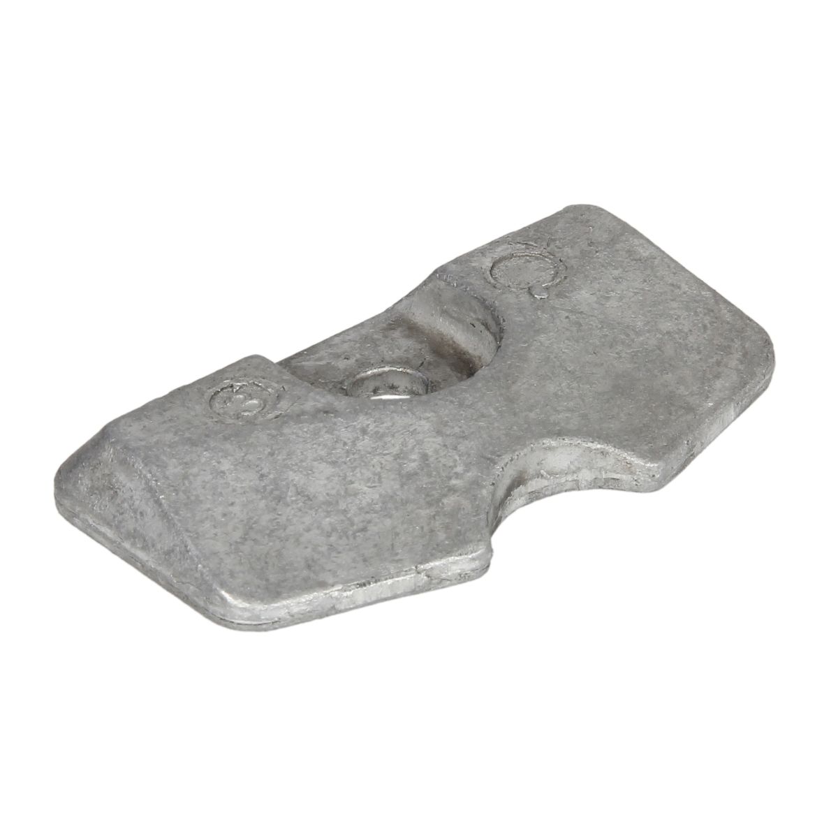Image of Anode