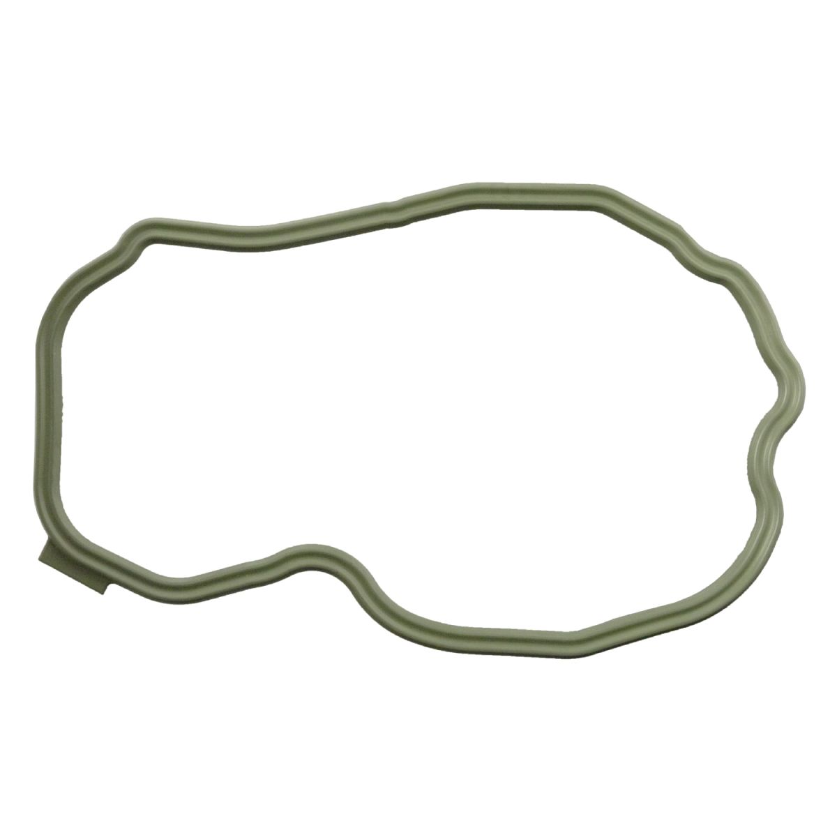Image of Pakking kleppendeksel  BILSTEIN