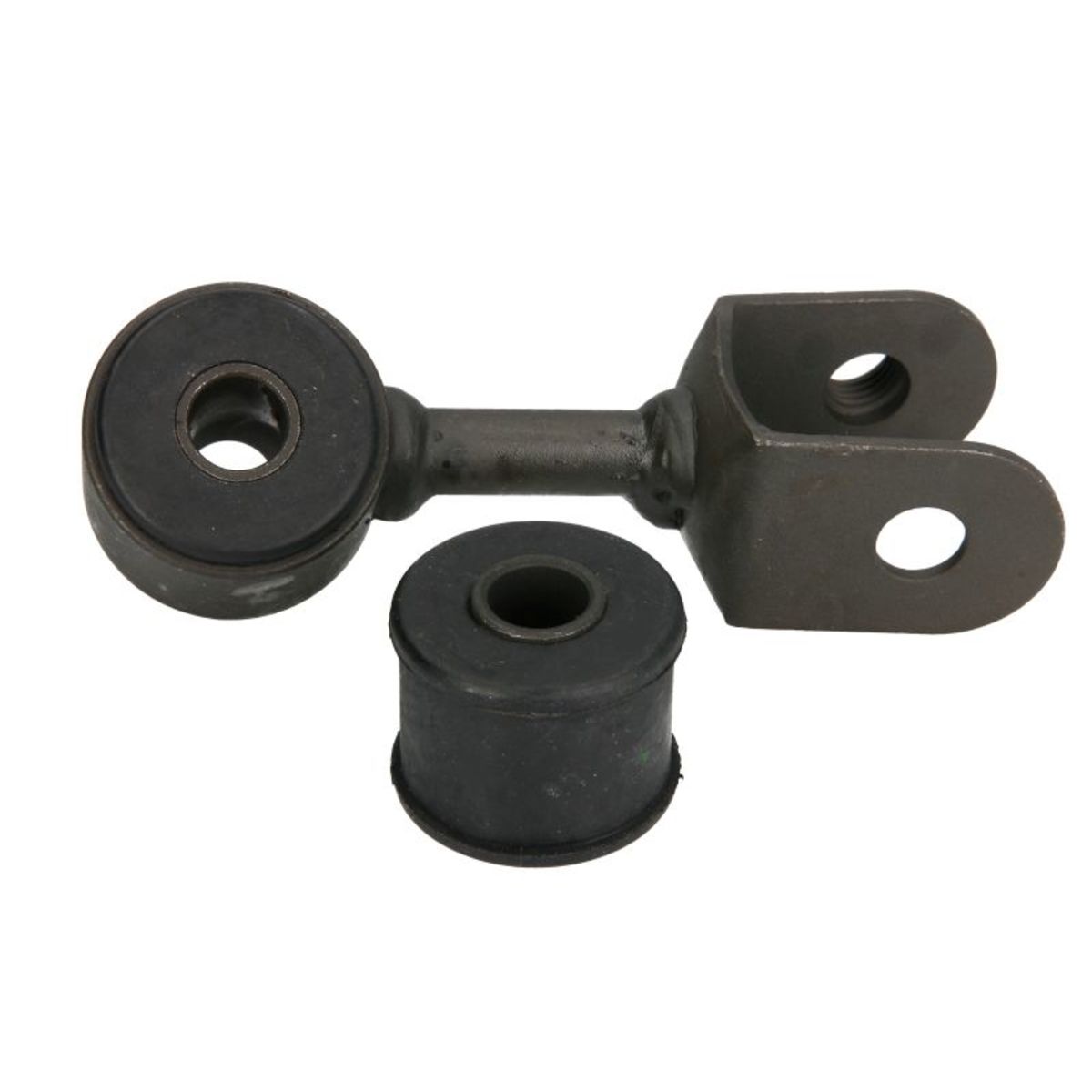Image of Stabilisatorstang   links