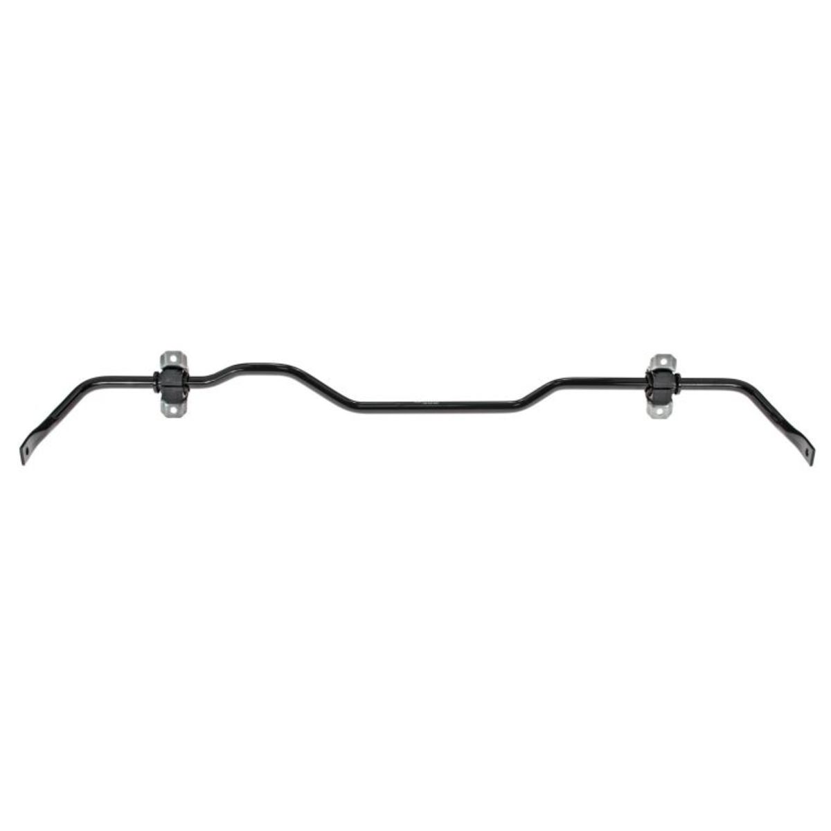 Image of Stabilisatorstang